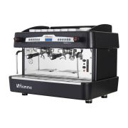 Fiamma Quadrant 2 DSP TC Espresso Makinesi