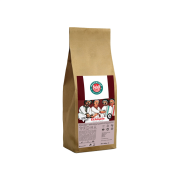 Ethiopia Yirgacheffe Gr 1 Grain Pro Yöresel Filtre Kahve 1 Kg.