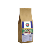 Colombia Supremo Yöresel Filtre Kahve 1 Kg.