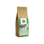 Burundi Kayanza Yöresel Filtre Kahve 1 Kg.