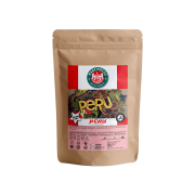 Peru HB MCM GRL Yöresel Filtre Kahve 250 Gr.