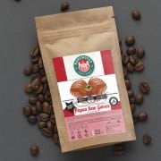 Papua New Guinea Elimbari A Yöresel Filtre Kahve 250 Gr.