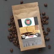 Kenya AA Muranga Yöresel Filtre Kahve 250 Gr.