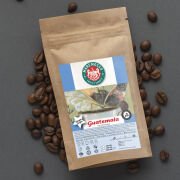 Guatemala SHB EP Huehuetenango Grain Pro Yöresel Filtre Kahve 250 Gr.