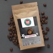 Decaffeinato Filtre Kahve 250 Gr. - Kafeinsiz Kahve