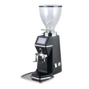 Konchore Vistoso Otomatik Espresso Kahve Değirmeni