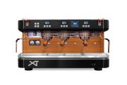 Dalla Corte XT Barista