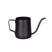 MİNİ DRIP KETTLE 350 ML