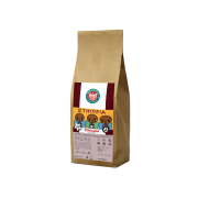 Ethiopia Sidamo Gr4 Yöresel Filtre Kahve 1 Kg.