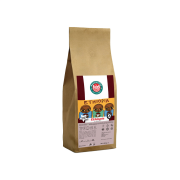 Ethiopia Sidamo Gr4 Yöresel Filtre Kahve 1 Kg.