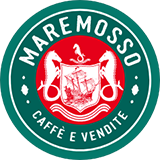 maremosso