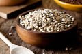 LEGUMES AND FLOURS