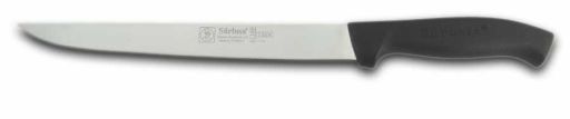 Fileto Bıçağı