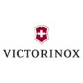 Victorinox Mutfak Ürünleri