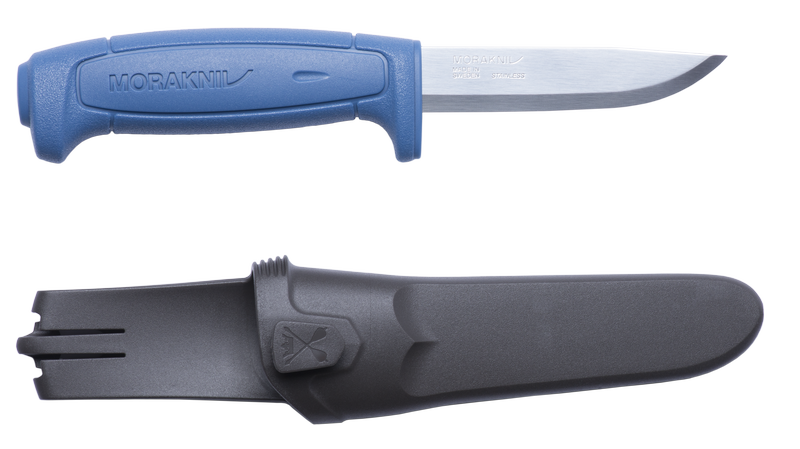 Morakniv Basic 546 -Mora Bıçak