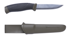 Morakniv Companion S MG -Mora Bıçak