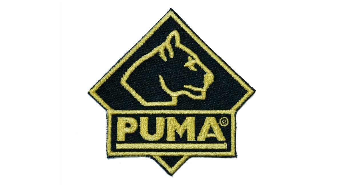 PUMA Arma