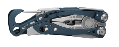 Skeletool Denim