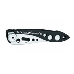 Skeletool KB Black