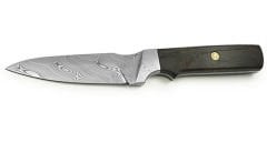 PUMA Knife Of The Year 2016, Integral Limited 24