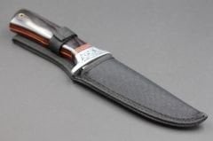 Lanmark A058-1 Av Bıçağı