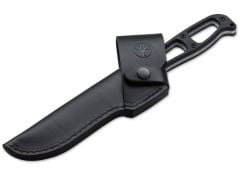 Böker Manufaktur Solingen German Expedition Knife Bıçak