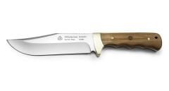 PUMA SGB Big Bear Bowie, Olive Wood