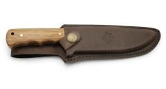 PUMA SGB Big Bear Bowie, Olive Wood