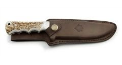 PUMA SGB Big Bear Bowie, Staghorn