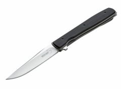 Böker Plus Urban Trapper G10 Çakı