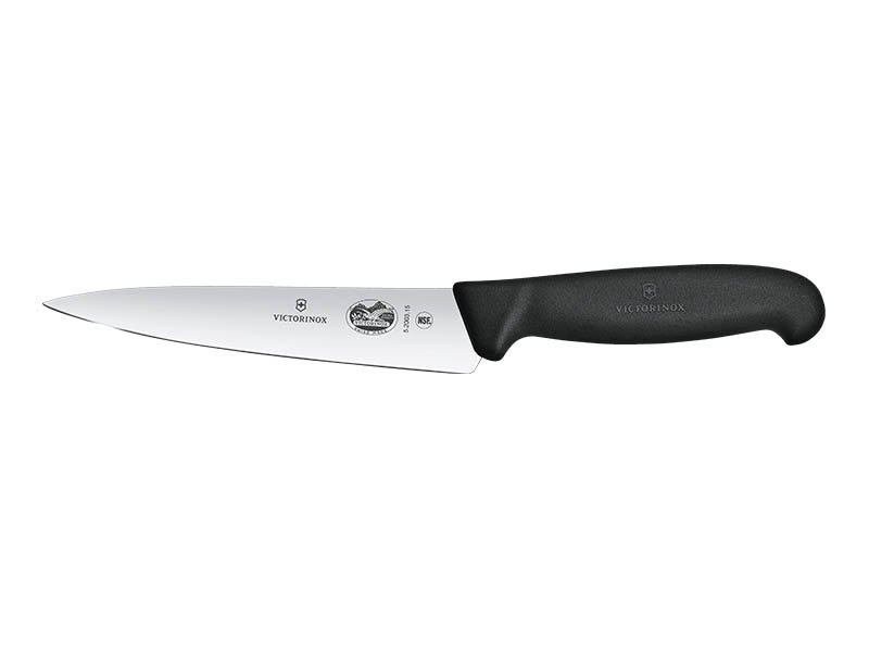 Victorinox 5.2003.15 15cm Şef Dilimleme Bıçağı