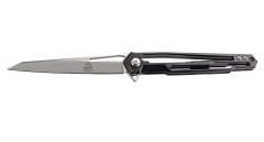 PUMA TEC One-Hand Knife, D2