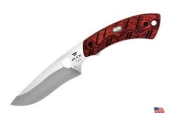 Buck (11694) 536 Open Season Yüzme Bıçağı