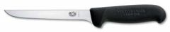 Victorinox 5.6303.12 12cm Kavisli Geniş Ağız Sıyırma Bıçağı