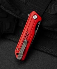BESTECH DEVRE G10 Sap: 3,23'' K110 Çakı BG35C-2