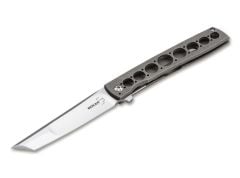 Böker Plus Urban Trapper Tanto Çakı