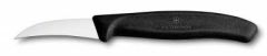 Victorinox 6.7503 SwissClassic 6cm Şekillendirme Bıçağı