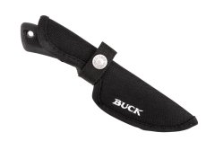 Buck (11557) 684 BuckLite Max II Small Bıçak