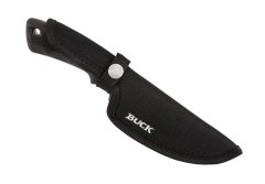 Buck (11559) 685 BuckLite Max II Large Bıçak