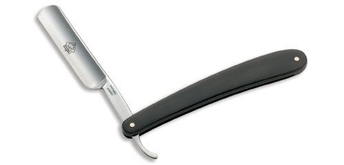 PUMA Razor (Ebony)