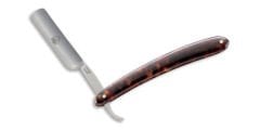 PUMA Razor (Tortoise-Shell Celluloid, Red-Brown)