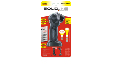 Solidline SW3R