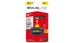 Solidline SH1