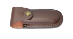 PUMA Belt Pouch Brown