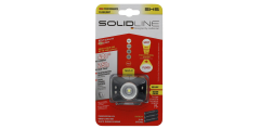 Solidline SH5