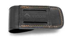 PUMA Belt Pouch