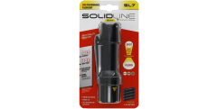 Solidline SL7