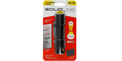 Solidline SL6