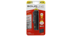 Solidline ST6