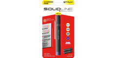 Solidline ST4UV